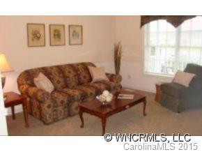 230 Beechnut Drive - Photo 6