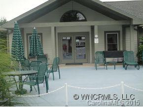 230 Beechnut Drive - Photo 8