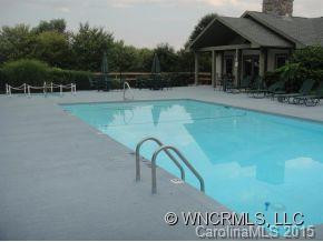230 Beechnut Drive - Photo 9