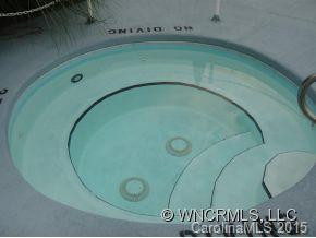 230 Beechnut Drive - Photo 10