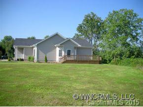 502 Riverwind Drive - Photo 2