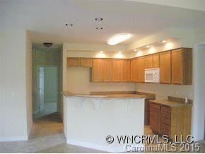 502 Riverwind Drive - Photo 11