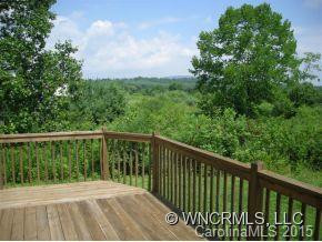 502 Riverwind Drive - Photo 12