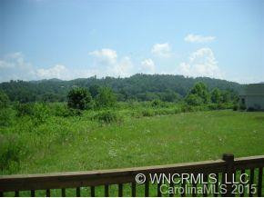 502 Riverwind Drive - Photo 13