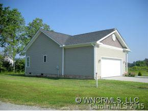 502 Riverwind Drive - Photo 3
