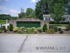 502 Riverwind Drive - Photo 4