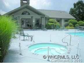 502 Riverwind Drive - Photo 5