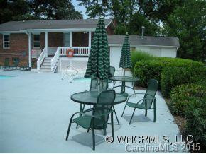 502 Riverwind Drive - Photo 6
