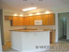 502 Riverwind Drive - Photo 7