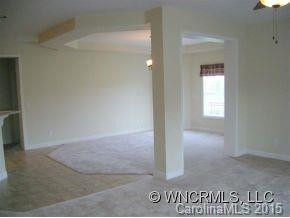 502 Riverwind Drive - Photo 8