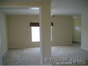 502 Riverwind Drive - Photo 9