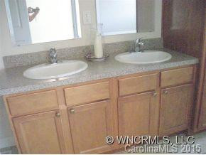 502 Riverwind Drive - Photo 10