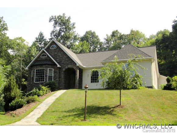 103 Buckhorn Branch Circle