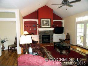 103 Buckhorn Branch Circle - Photo 2