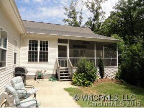 103 Buckhorn Branch Circle - Photo 11