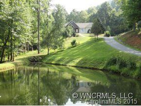 103 Buckhorn Branch Circle - Photo 12