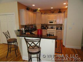 103 Buckhorn Branch Circle - Photo 3