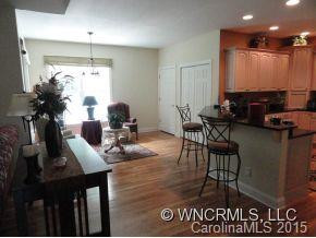 103 Buckhorn Branch Circle - Photo 4