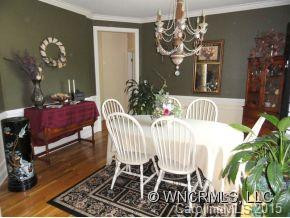 103 Buckhorn Branch Circle - Photo 5