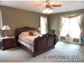 103 Buckhorn Branch Circle - Photo 6