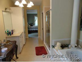 103 Buckhorn Branch Circle - Photo 7