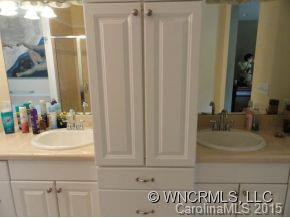 103 Buckhorn Branch Circle - Photo 8
