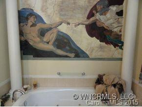 103 Buckhorn Branch Circle - Photo 9