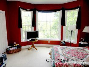 103 Buckhorn Branch Circle - Photo 10
