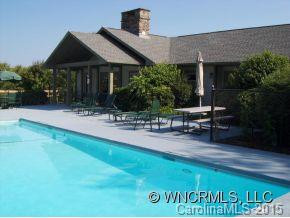 415 Sassafras Drive - Photo 11