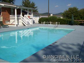 415 Sassafras Drive - Photo 12