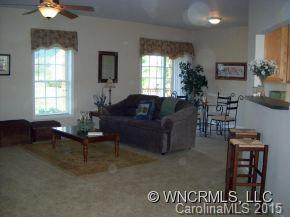 415 Sassafras Drive - Photo 3