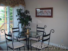 415 Sassafras Drive - Photo 4
