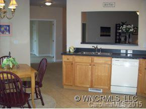 415 Sassafras Drive - Photo 5
