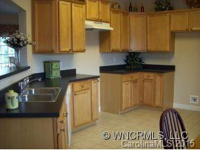 415 Sassafras Drive - Photo 6