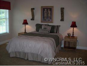 415 Sassafras Drive - Photo 7