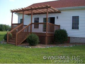 415 Sassafras Drive - Photo 10