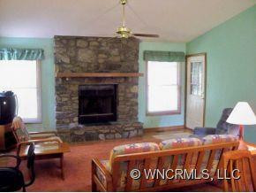 5A HEDGEROSE COURT - Photo 2