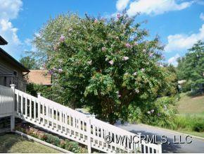 5A HEDGEROSE COURT - Photo 11