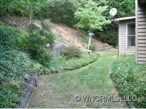 5A HEDGEROSE COURT - Photo 12