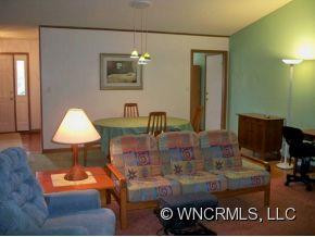 5A HEDGEROSE COURT - Photo 3