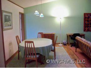 5A HEDGEROSE COURT - Photo 4