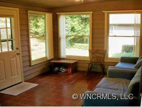 5A HEDGEROSE COURT - Photo 5