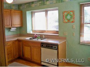 5A HEDGEROSE COURT - Photo 7