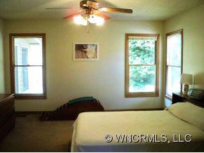 5A HEDGEROSE COURT - Photo 8