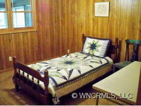 5A HEDGEROSE COURT - Photo 9
