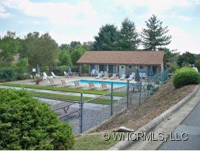 5A HEDGEROSE COURT - Photo 10