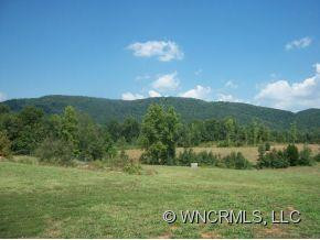 249 James Madison Trail - Photo 2