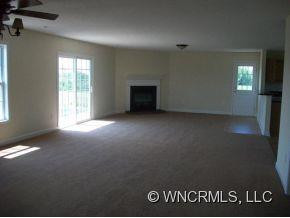 249 James Madison Trail - Photo 3