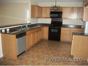 249 James Madison Trail - Photo 4