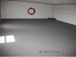 249 James Madison Trail - Photo 5